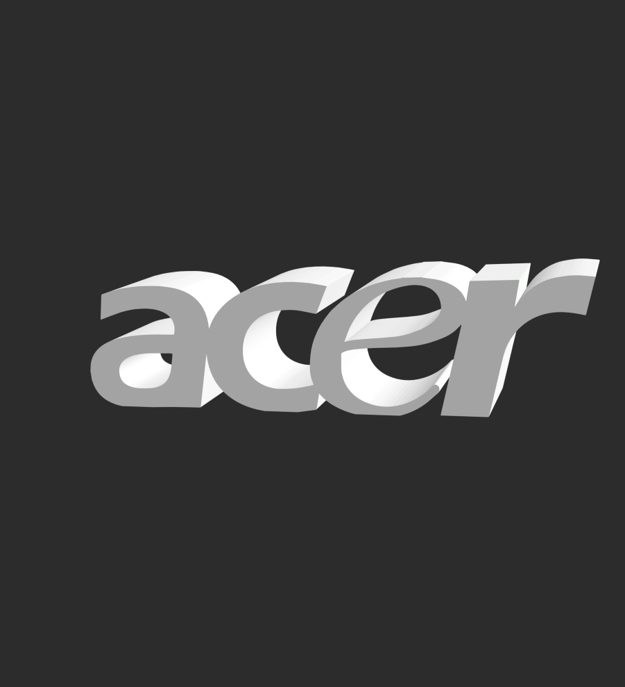 acer