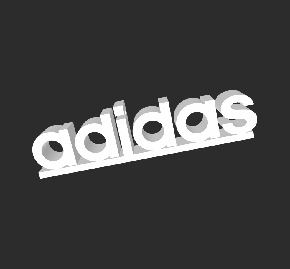 adidas2