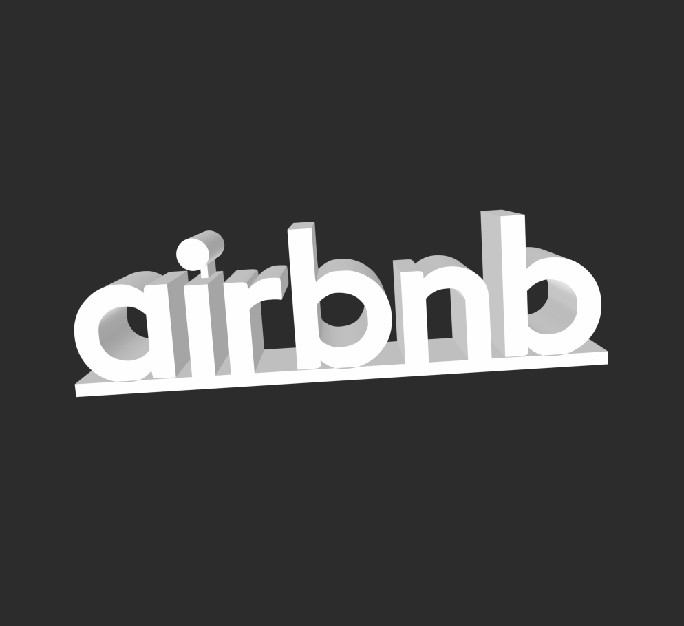 airbnb1