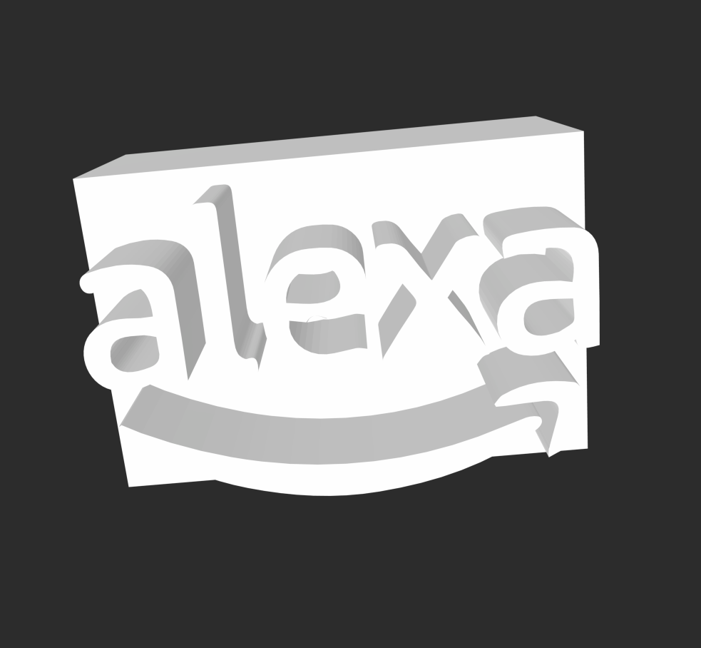 alexa