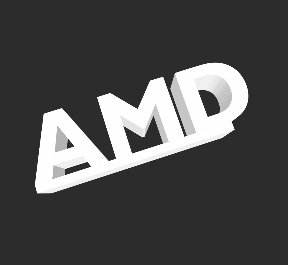 amd1