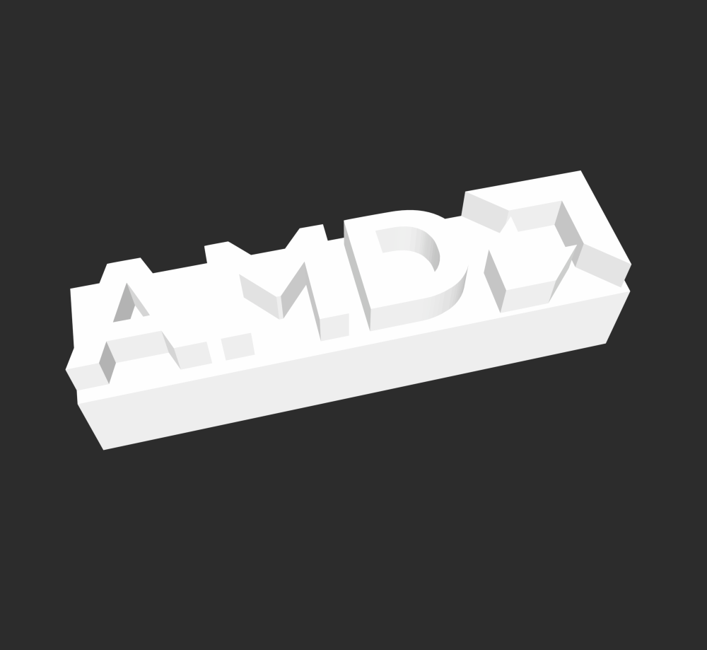 amd3