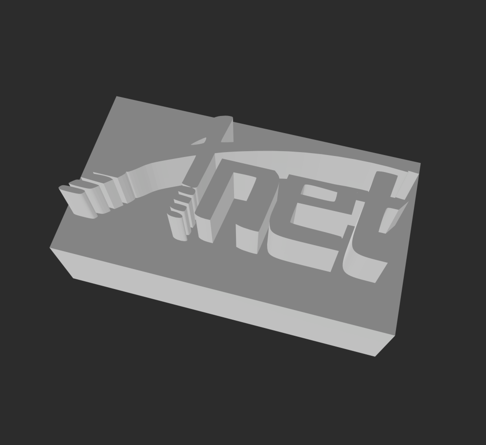 anet