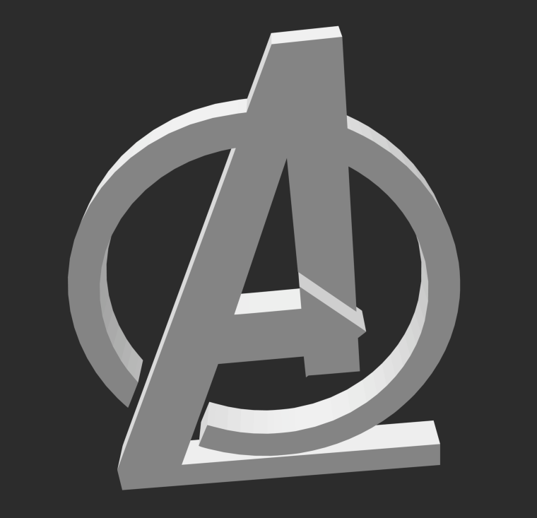 avenger2