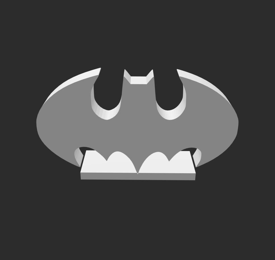 batman3