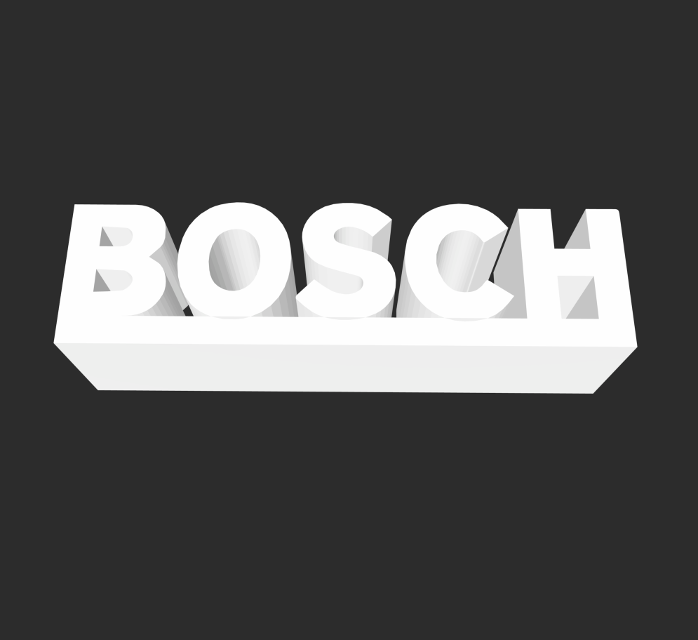 bosch1