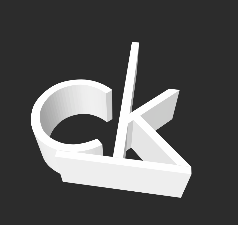 calvinklein2