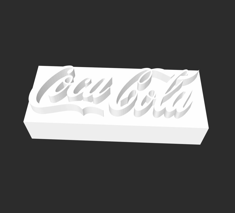 cocacola