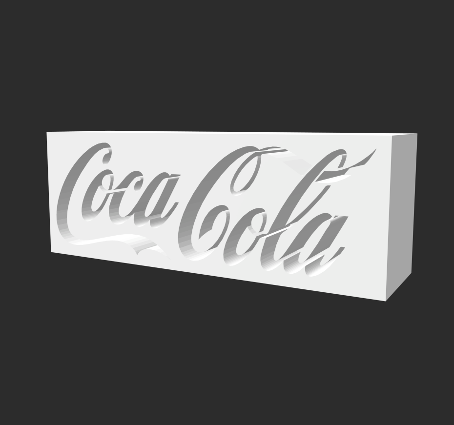 cocacola2