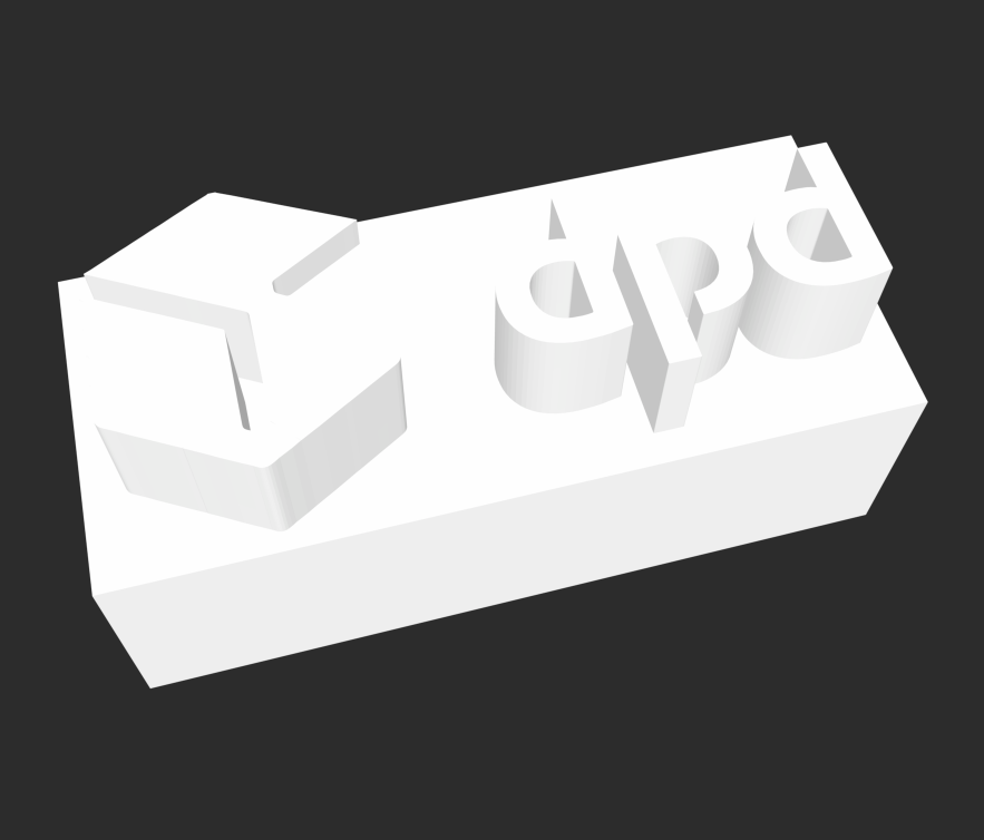 dpd