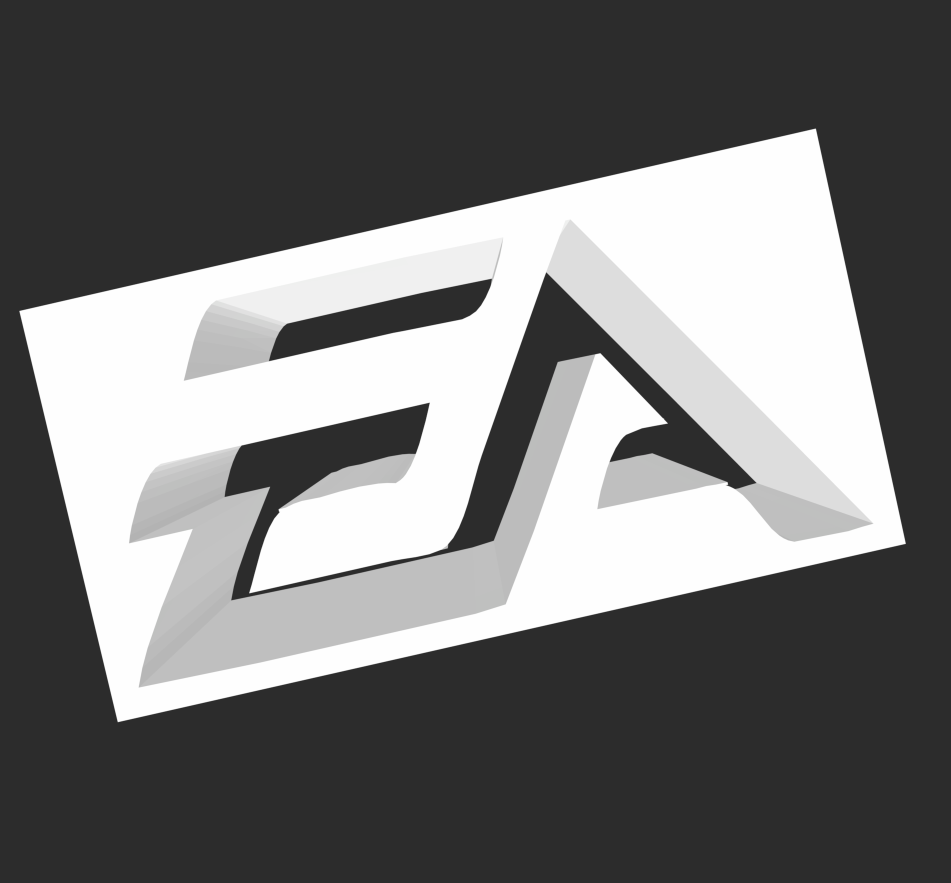 ea