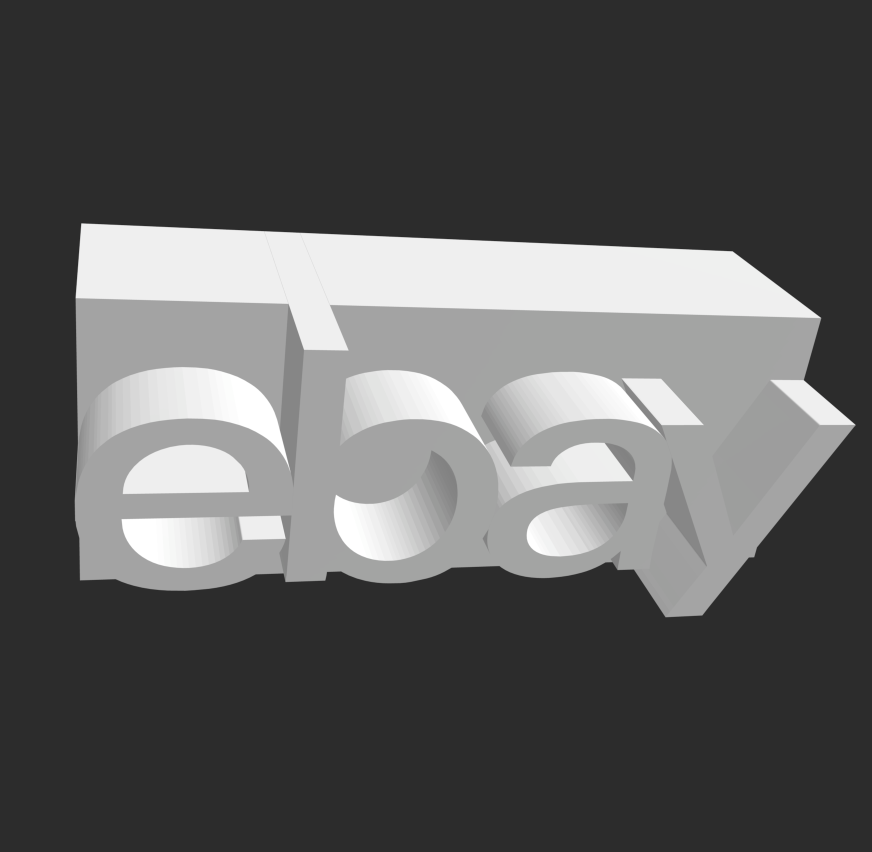 ebay