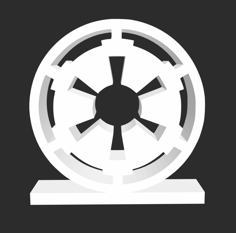 empire