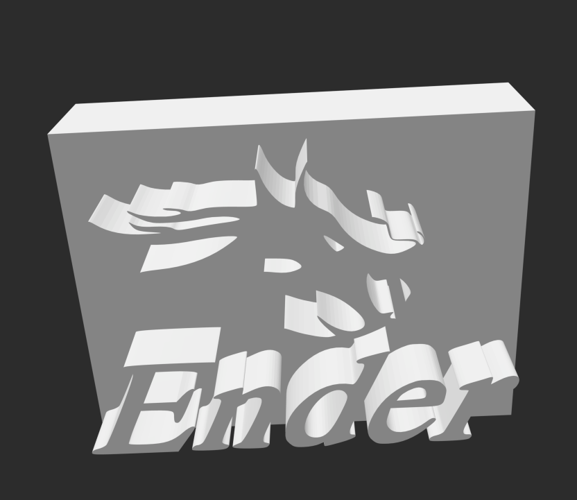 ender