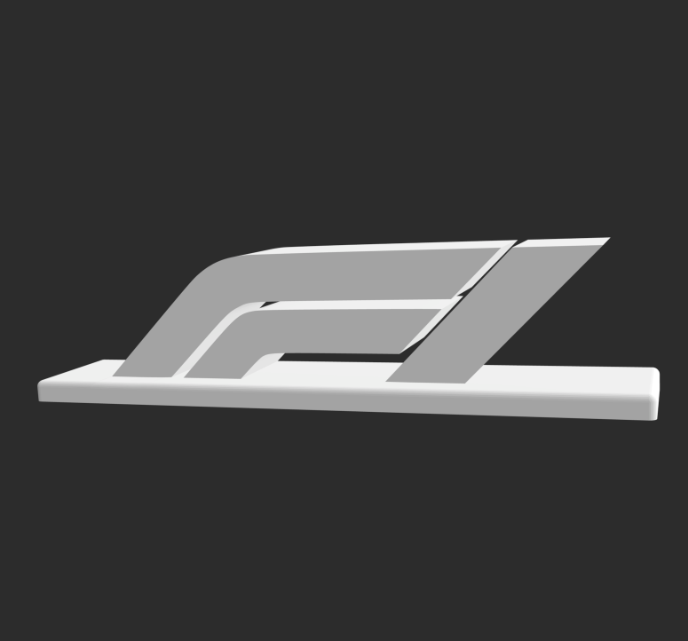 f1