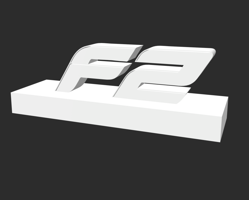 f2