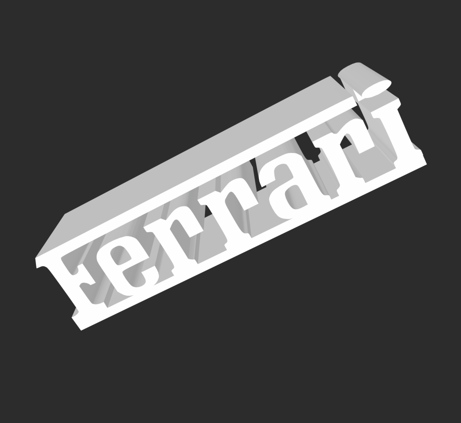ferrari1