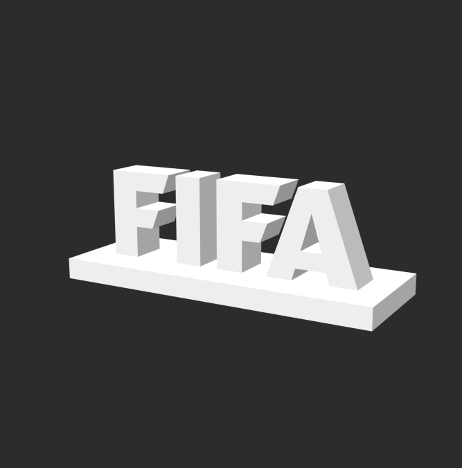 fifa