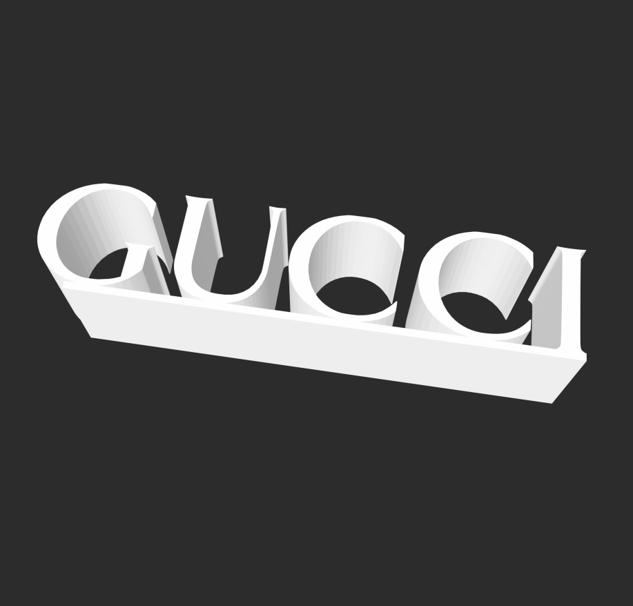 gucci2