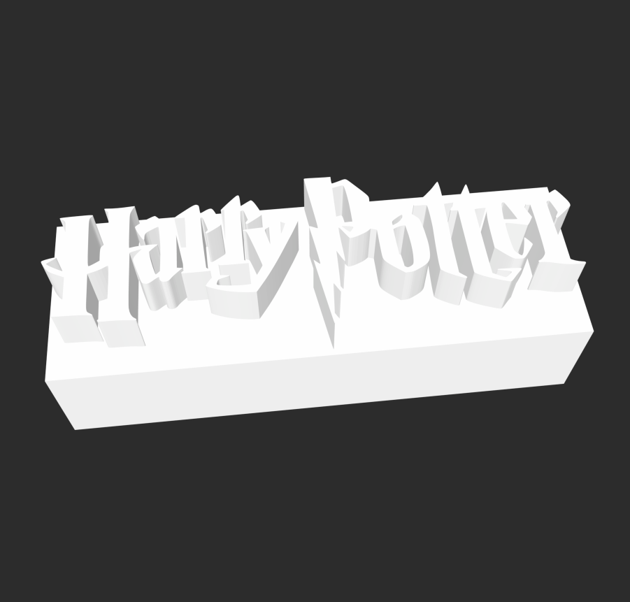 harrypotter
