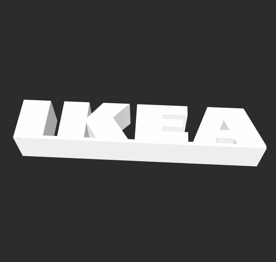 ikea