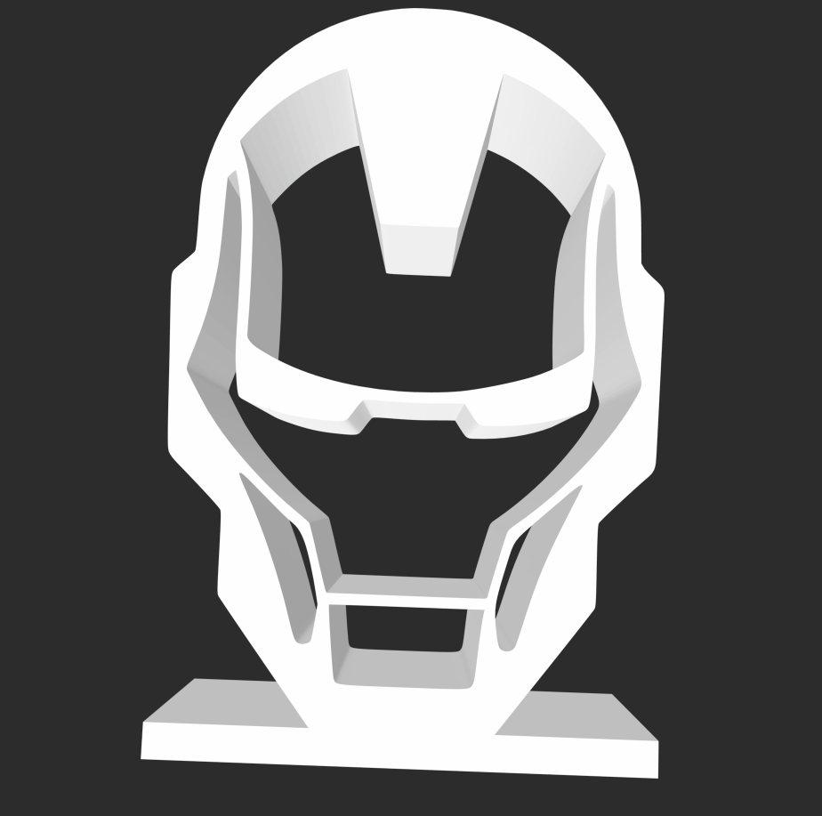 ironman