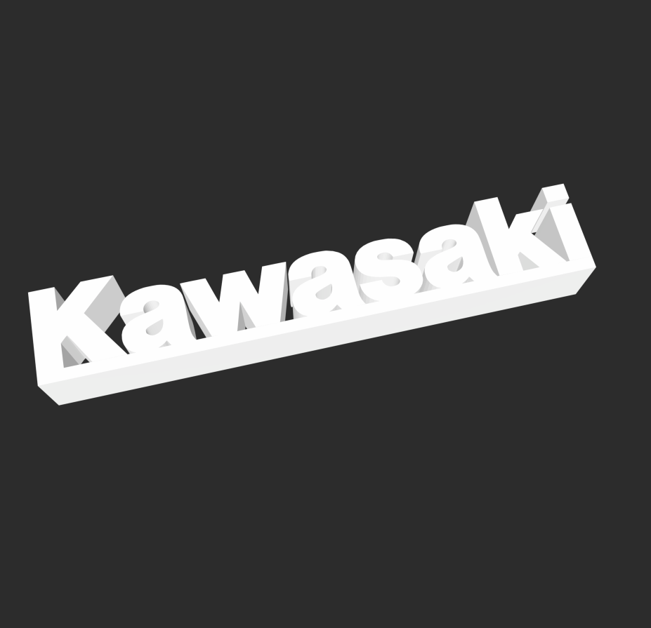 kawasaki2