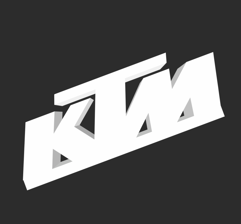 ktm