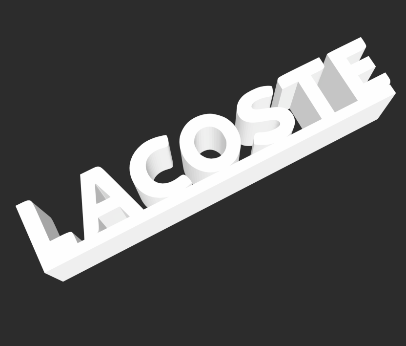 lacoste1