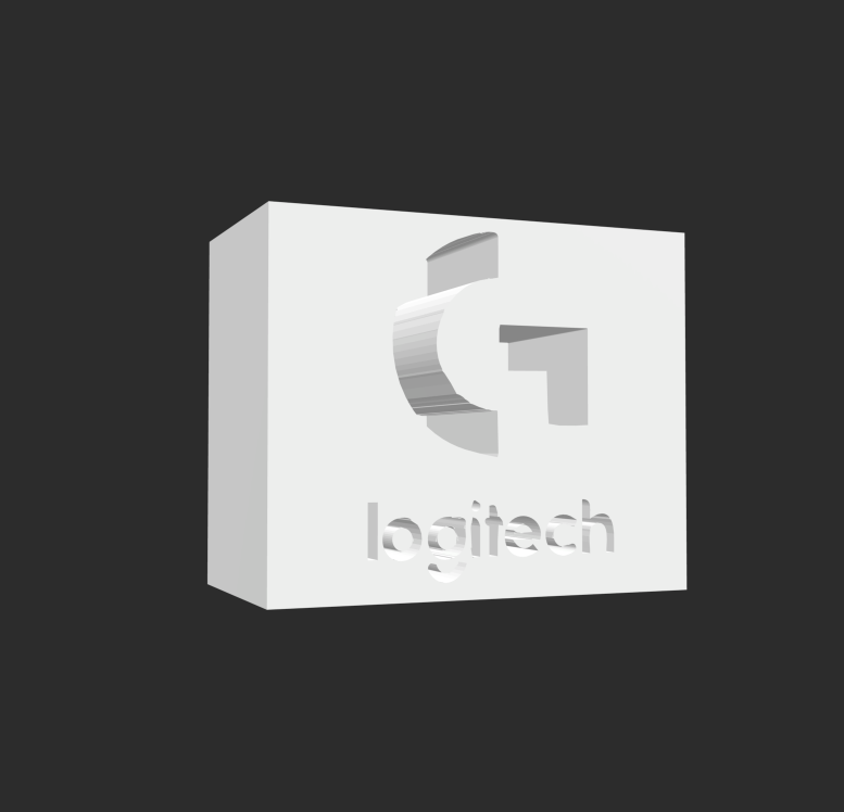 logitech