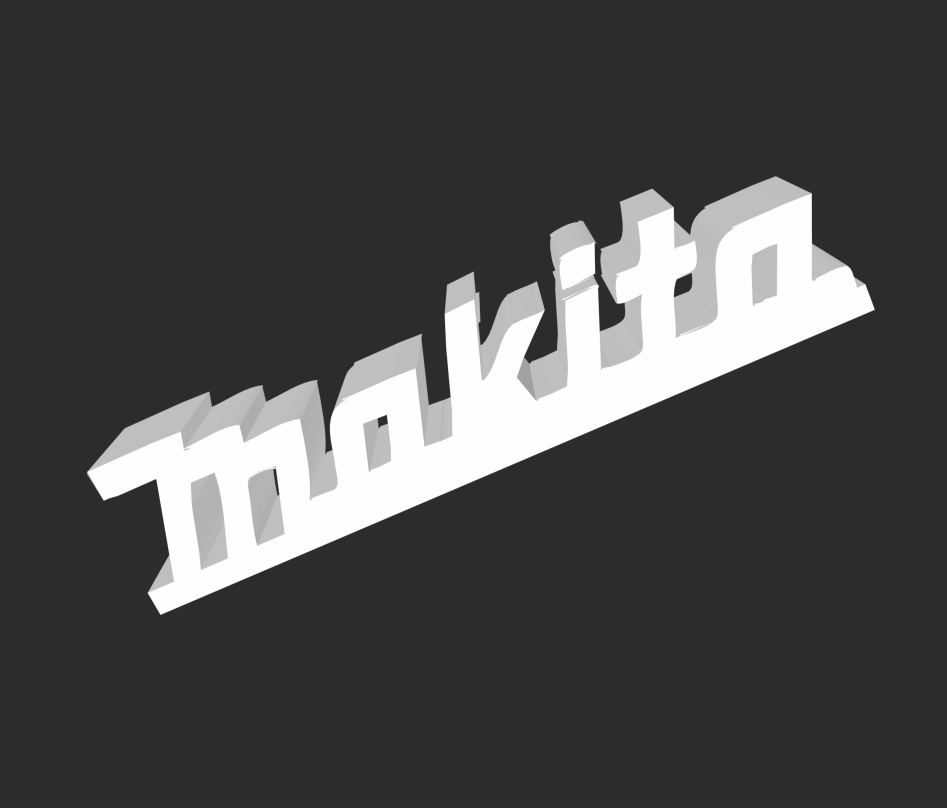 makita
