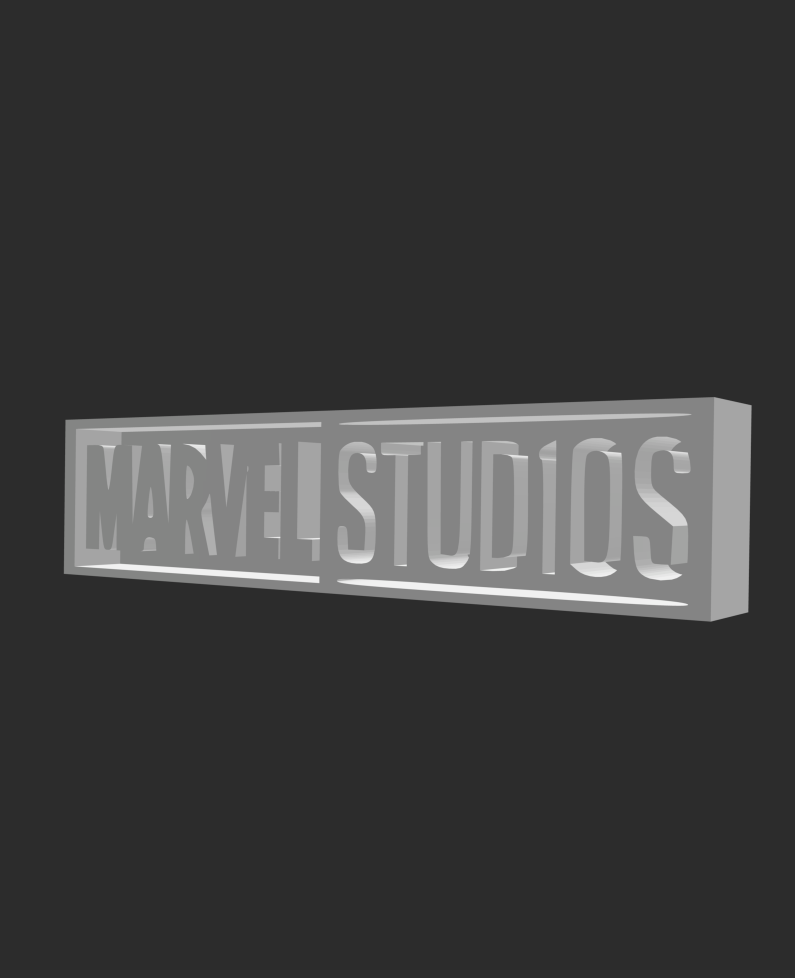 marvel