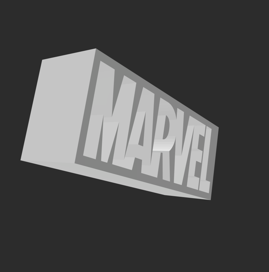 marvel2