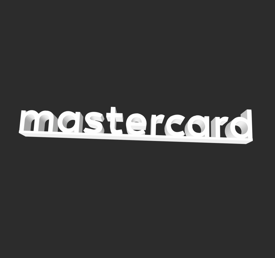 mastercard2