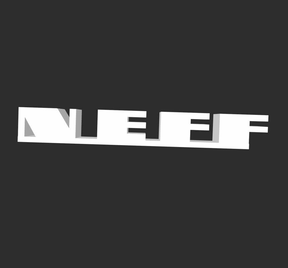 neff2