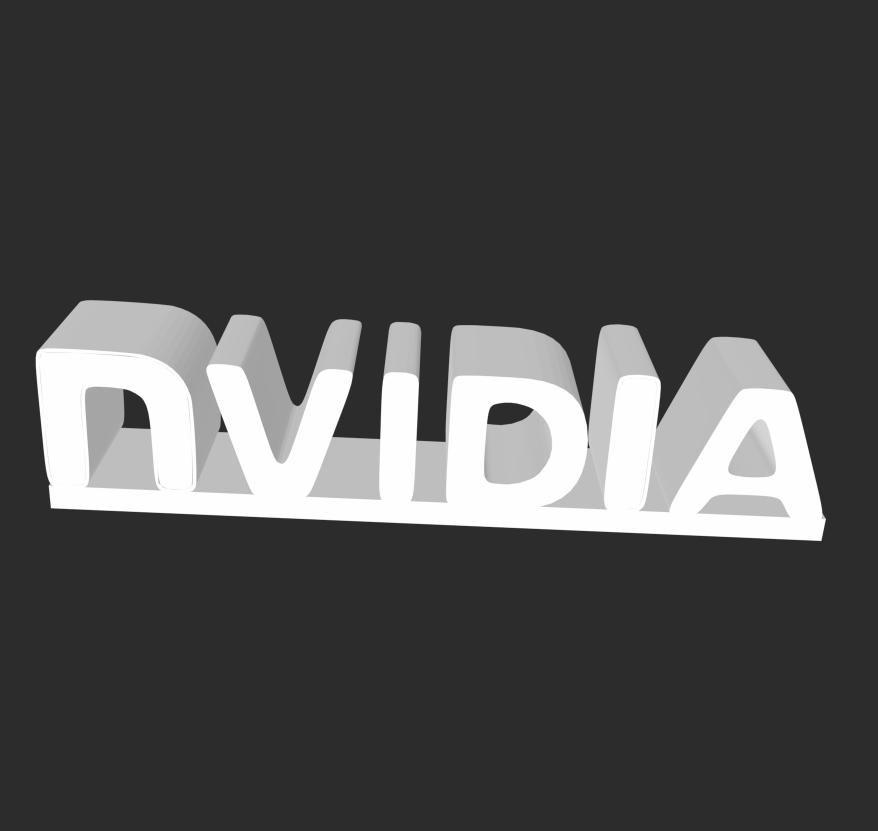 nvidia1