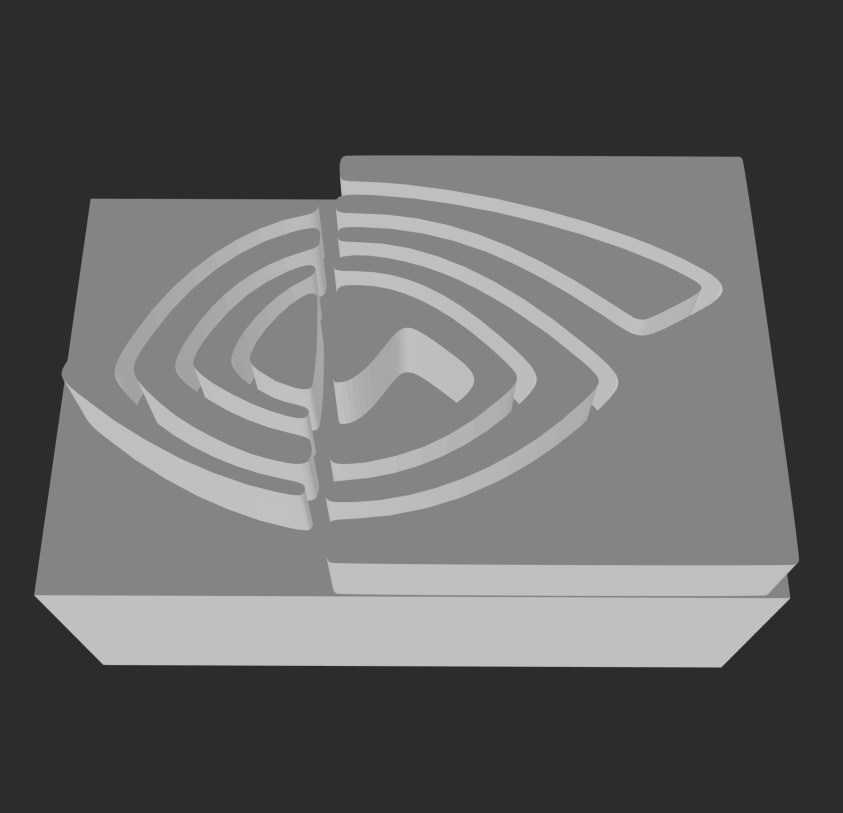 nvidia2