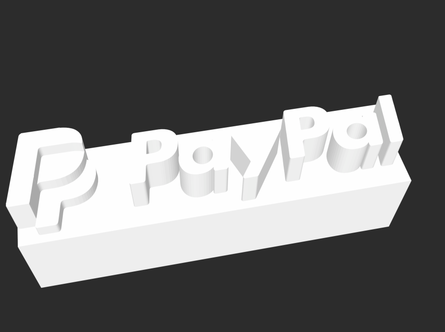 paypal