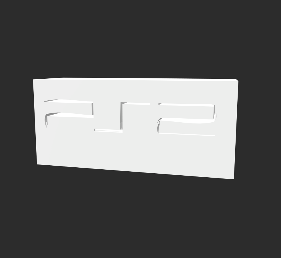 ps2
