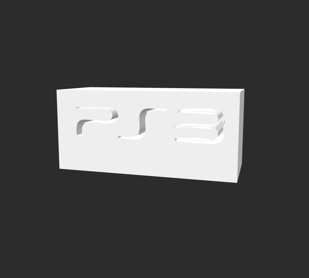 ps3