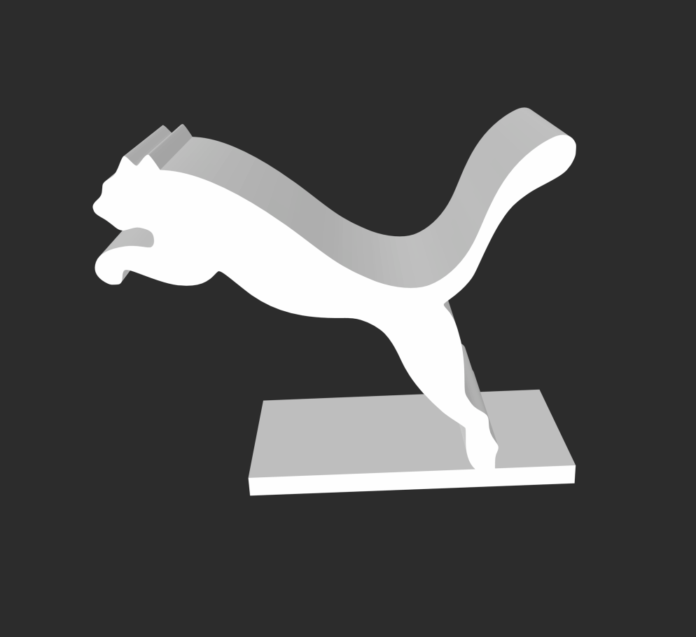 puma11
