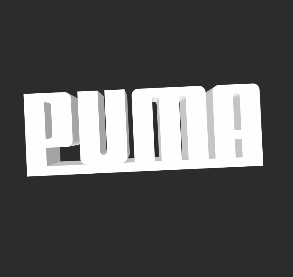 puma2