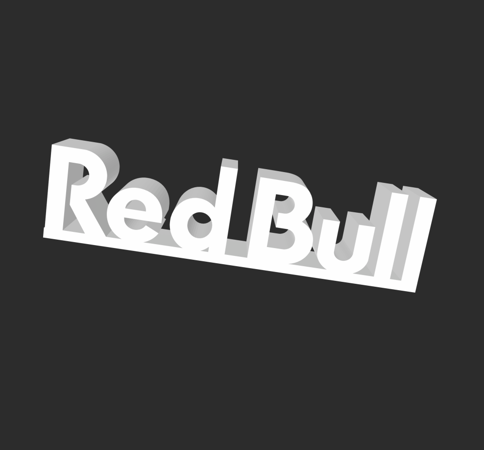 redbull1