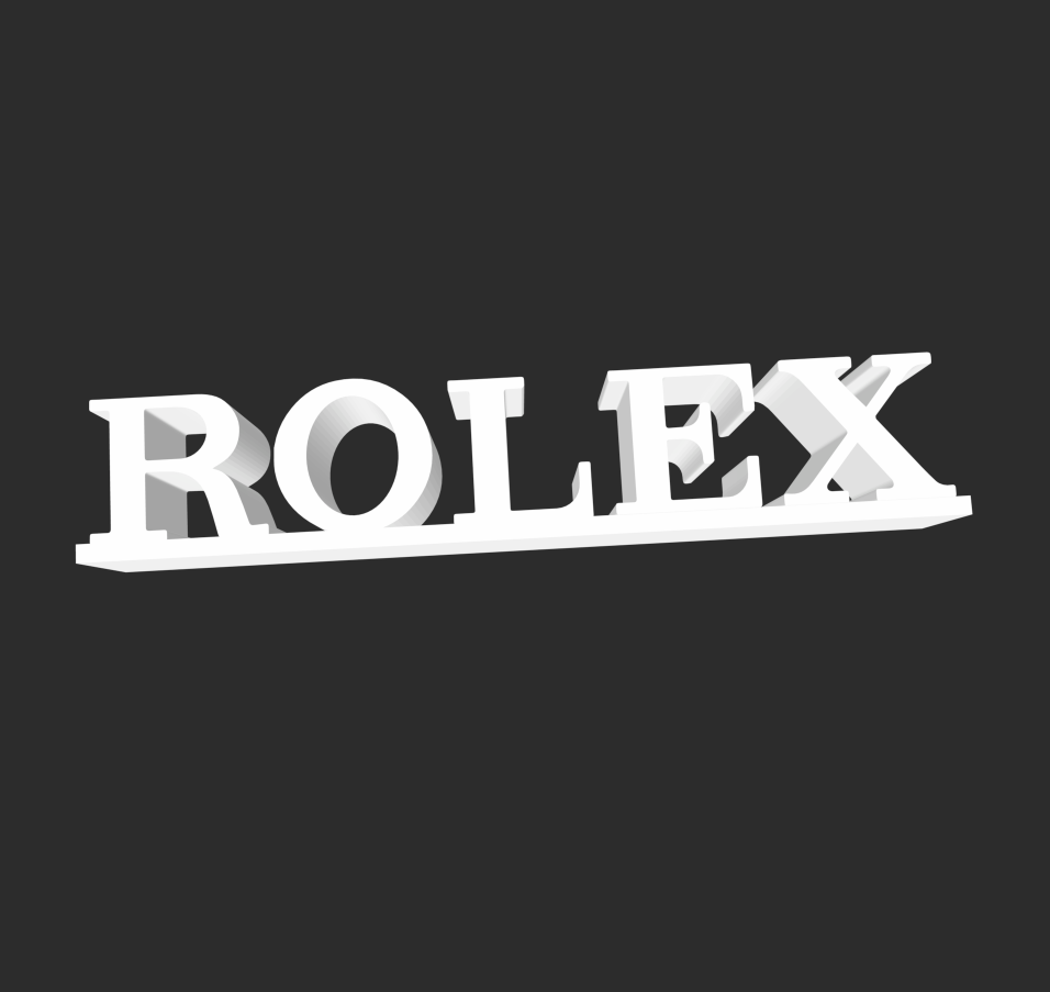 rolex1