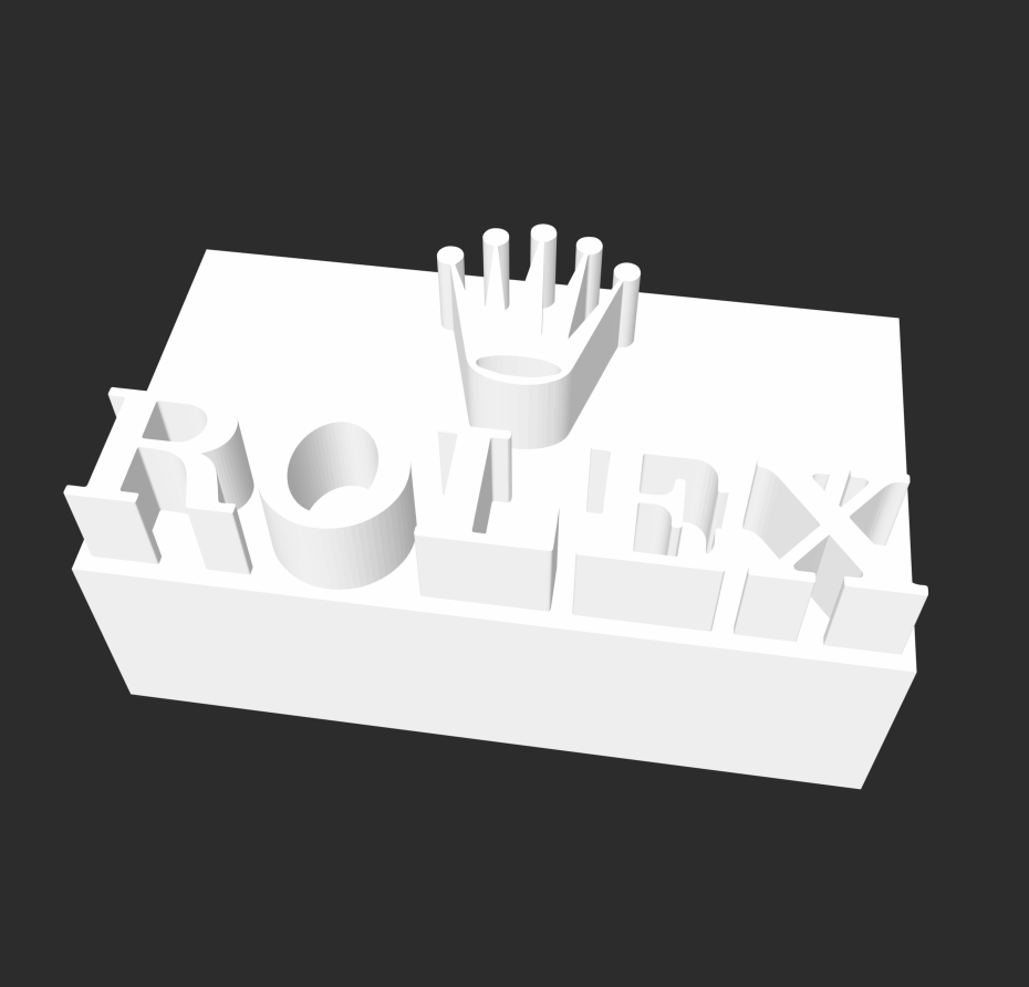 rolex2