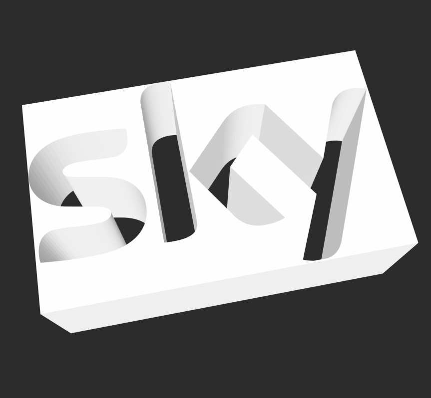 sky1