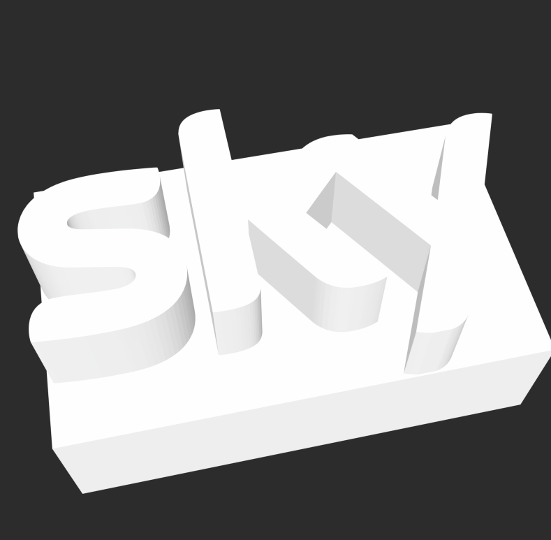 sky2