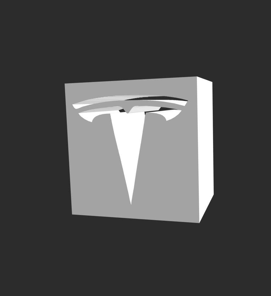 tesla1