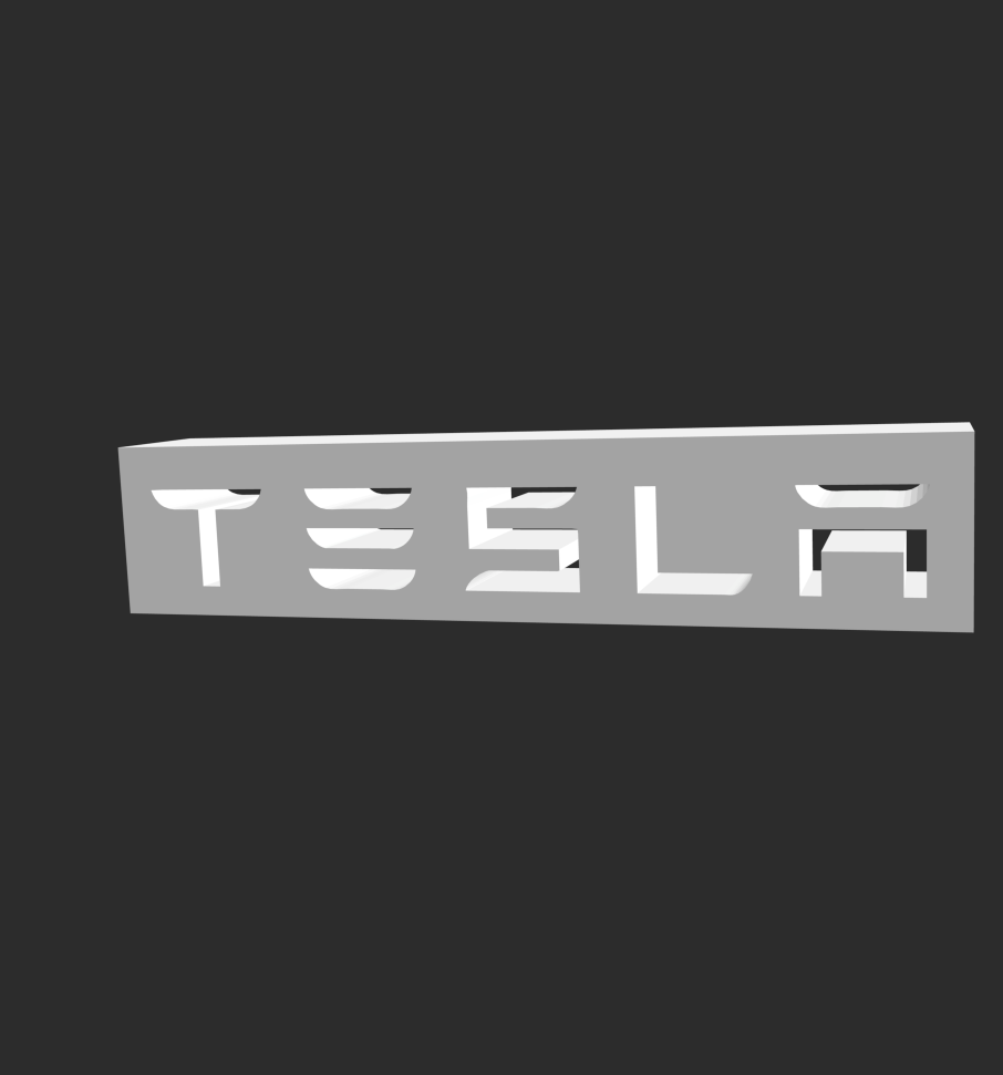 tesla2