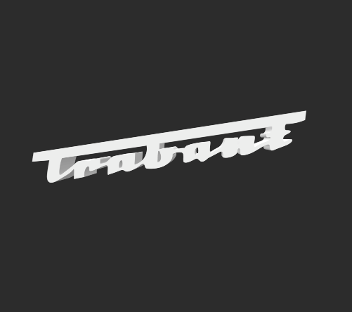 trabant2